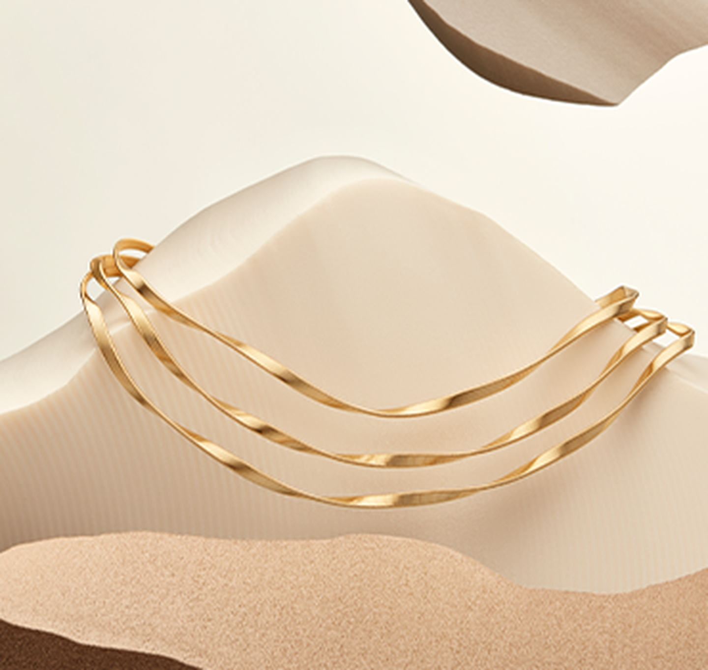 Marco bicego canada online
